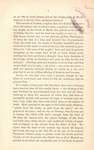 Eulogy on Abraham Lincoln : delivered at Rockland, Maine, April 19, 1865 by Edward F. Cutter and D. C. Colesworthy