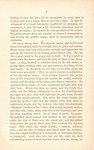 Eulogy on Abraham Lincoln : delivered at Rockland, Maine, April 19, 1865 by Edward F. Cutter and D. C. Colesworthy