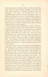 Eulogy on Abraham Lincoln : delivered at Rockland, Maine, April 19, 1865 by Edward F. Cutter and D. C. Colesworthy