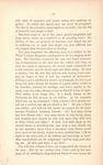 Eulogy on Abraham Lincoln : delivered at Rockland, Maine, April 19, 1865 by Edward F. Cutter and D. C. Colesworthy