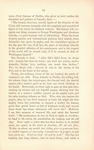 Eulogy on Abraham Lincoln : delivered at Rockland, Maine, April 19, 1865 by Edward F. Cutter and D. C. Colesworthy
