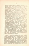 Eulogy on Abraham Lincoln : delivered at Rockland, Maine, April 19, 1865 by Edward F. Cutter and D. C. Colesworthy