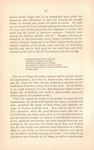 Eulogy on Abraham Lincoln : delivered at Rockland, Maine, April 19, 1865 by Edward F. Cutter and D. C. Colesworthy
