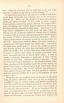 Eulogy on Abraham Lincoln : delivered at Rockland, Maine, April 19, 1865 by Edward F. Cutter and D. C. Colesworthy