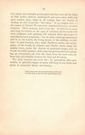 Eulogy on Abraham Lincoln : delivered at Rockland, Maine, April 19, 1865 by Edward F. Cutter and D. C. Colesworthy