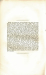 Eulogy on Lafayette, delivered in Faneuil hall, at the request of the young men of Boston, September 6, 1834. by Edward Everett and Nathan Hale