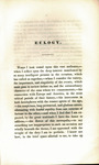 Eulogy on Lafayette, delivered in Faneuil hall, at the request of the young men of Boston, September 6, 1834. by Edward Everett and Nathan Hale