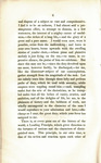 Eulogy on Lafayette, delivered in Faneuil hall, at the request of the young men of Boston, September 6, 1834. by Edward Everett and Nathan Hale