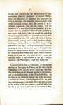Eulogy on Lafayette, delivered in Faneuil hall, at the request of the young men of Boston, September 6, 1834. by Edward Everett and Nathan Hale