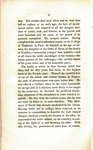 Eulogy on Lafayette, delivered in Faneuil hall, at the request of the young men of Boston, September 6, 1834. by Edward Everett and Nathan Hale