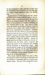 Eulogy on Lafayette, delivered in Faneuil hall, at the request of the young men of Boston, September 6, 1834. by Edward Everett and Nathan Hale