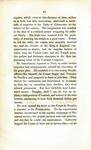 Eulogy on Lafayette, delivered in Faneuil hall, at the request of the young men of Boston, September 6, 1834. by Edward Everett and Nathan Hale