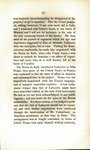 Eulogy on Lafayette, delivered in Faneuil hall, at the request of the young men of Boston, September 6, 1834. by Edward Everett and Nathan Hale