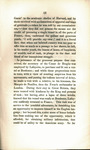Eulogy on Lafayette, delivered in Faneuil hall, at the request of the young men of Boston, September 6, 1834. by Edward Everett and Nathan Hale