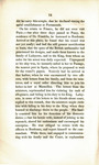 Eulogy on Lafayette, delivered in Faneuil hall, at the request of the young men of Boston, September 6, 1834. by Edward Everett and Nathan Hale