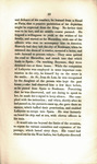 Eulogy on Lafayette, delivered in Faneuil hall, at the request of the young men of Boston, September 6, 1834. by Edward Everett and Nathan Hale