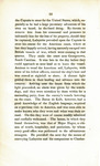 Eulogy on Lafayette, delivered in Faneuil hall, at the request of the young men of Boston, September 6, 1834. by Edward Everett and Nathan Hale