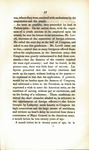 Eulogy on Lafayette, delivered in Faneuil hall, at the request of the young men of Boston, September 6, 1834. by Edward Everett and Nathan Hale