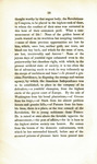 Eulogy on Lafayette, delivered in Faneuil hall, at the request of the young men of Boston, September 6, 1834. by Edward Everett and Nathan Hale