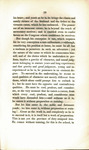 Eulogy on Lafayette, delivered in Faneuil hall, at the request of the young men of Boston, September 6, 1834. by Edward Everett and Nathan Hale