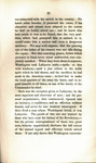 Eulogy on Lafayette, delivered in Faneuil hall, at the request of the young men of Boston, September 6, 1834. by Edward Everett and Nathan Hale