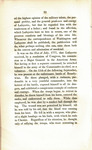 Eulogy on Lafayette, delivered in Faneuil hall, at the request of the young men of Boston, September 6, 1834. by Edward Everett and Nathan Hale