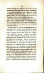 Eulogy on Lafayette, delivered in Faneuil hall, at the request of the young men of Boston, September 6, 1834. by Edward Everett and Nathan Hale