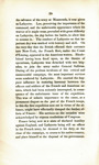 Eulogy on Lafayette, delivered in Faneuil hall, at the request of the young men of Boston, September 6, 1834. by Edward Everett and Nathan Hale