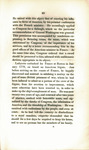 Eulogy on Lafayette, delivered in Faneuil hall, at the request of the young men of Boston, September 6, 1834. by Edward Everett and Nathan Hale