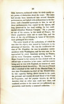 Eulogy on Lafayette, delivered in Faneuil hall, at the request of the young men of Boston, September 6, 1834. by Edward Everett and Nathan Hale