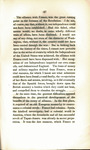 Eulogy on Lafayette, delivered in Faneuil hall, at the request of the young men of Boston, September 6, 1834. by Edward Everett and Nathan Hale