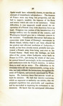 Eulogy on Lafayette, delivered in Faneuil hall, at the request of the young men of Boston, September 6, 1834. by Edward Everett and Nathan Hale
