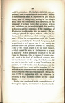 Eulogy on Lafayette, delivered in Faneuil hall, at the request of the young men of Boston, September 6, 1834. by Edward Everett and Nathan Hale