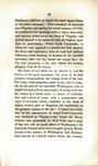 Eulogy on Lafayette, delivered in Faneuil hall, at the request of the young men of Boston, September 6, 1834. by Edward Everett and Nathan Hale
