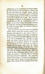 Eulogy on Lafayette, delivered in Faneuil hall, at the request of the young men of Boston, September 6, 1834. by Edward Everett and Nathan Hale