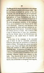 Eulogy on Lafayette, delivered in Faneuil hall, at the request of the young men of Boston, September 6, 1834. by Edward Everett and Nathan Hale