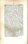 Eulogy on Lafayette, delivered in Faneuil hall, at the request of the young men of Boston, September 6, 1834. by Edward Everett and Nathan Hale