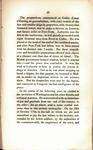 Eulogy on Lafayette, delivered in Faneuil hall, at the request of the young men of Boston, September 6, 1834. by Edward Everett and Nathan Hale