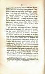 Eulogy on Lafayette, delivered in Faneuil hall, at the request of the young men of Boston, September 6, 1834. by Edward Everett and Nathan Hale