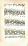 Eulogy on Lafayette, delivered in Faneuil hall, at the request of the young men of Boston, September 6, 1834. by Edward Everett and Nathan Hale