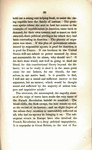 Eulogy on Lafayette, delivered in Faneuil hall, at the request of the young men of Boston, September 6, 1834. by Edward Everett and Nathan Hale