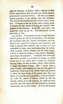 Eulogy on Lafayette, delivered in Faneuil hall, at the request of the young men of Boston, September 6, 1834. by Edward Everett and Nathan Hale