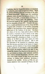 Eulogy on Lafayette, delivered in Faneuil hall, at the request of the young men of Boston, September 6, 1834. by Edward Everett and Nathan Hale