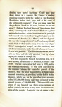Eulogy on Lafayette, delivered in Faneuil hall, at the request of the young men of Boston, September 6, 1834. by Edward Everett and Nathan Hale