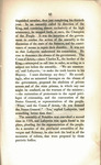 Eulogy on Lafayette, delivered in Faneuil hall, at the request of the young men of Boston, September 6, 1834. by Edward Everett and Nathan Hale