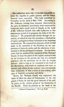 Eulogy on Lafayette, delivered in Faneuil hall, at the request of the young men of Boston, September 6, 1834. by Edward Everett and Nathan Hale