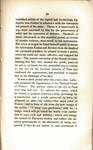 Eulogy on Lafayette, delivered in Faneuil hall, at the request of the young men of Boston, September 6, 1834. by Edward Everett and Nathan Hale