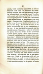 Eulogy on Lafayette, delivered in Faneuil hall, at the request of the young men of Boston, September 6, 1834. by Edward Everett and Nathan Hale