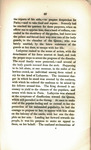 Eulogy on Lafayette, delivered in Faneuil hall, at the request of the young men of Boston, September 6, 1834. by Edward Everett and Nathan Hale