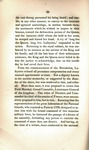 Eulogy on Lafayette, delivered in Faneuil hall, at the request of the young men of Boston, September 6, 1834. by Edward Everett and Nathan Hale